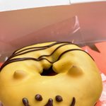 [댓글부탁해] 나 도와줘..(도끼<b>병</b> <b>망상병</b> 걸림