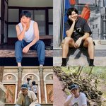 [군대] 이거 원본 사진 있는사람