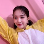 스테이씨 재이 <b>졸귀</b>