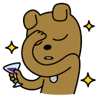 [드루와] 오늘 진짜 행복했다