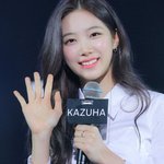 르세라핌 아이브 연말 콜라보 <b>예상</b>해봄