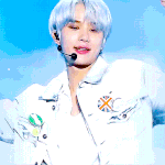 [NCT정우] 스페셜 무대가 댕쩌는 이유