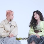 아이들은 <b>원더케이</b>가 키운다 진짜 ㅋㅋㅋ