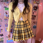[댓글부탁해] <b>졸사</b> 컨셉 이 옷 별로임?