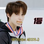 [NCT<b>정우</b>] <b>엔</b>쇼라도 보고싶다