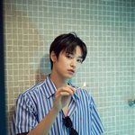 [더보이즈] <b>주연</b>이 진짜...