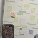 [스키즈] <b>승민</b>이케이스 샀당