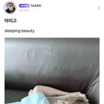 [NCT드림] 재민군 <b>입</b>덕한거 같은데요