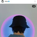 [방탄소년단] 노네 <b>모행</b>??ㅎㅎㅎ