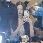 3,4세대 레전드 여돌 누구라고 생각함