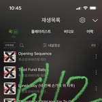 [TXT] 럭드 혼자 가도 괜찮을까