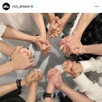 [NCT드림] 솔직히 작년까지만 해도