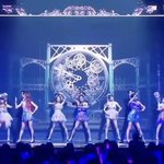 [모두드루와] 다음주 <b>우주</b>소녀 제일 기대돼