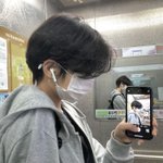 [댓글부탁해] 여자가 이런 <b>숏</b><b>컷</b>하는거 이상해?