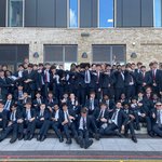 [풀햄보이즈] 진짜 사랑해