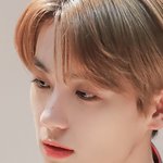 이재현 <b>무새</b> 등장