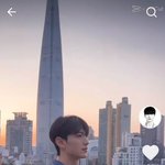 와 틱톡보다