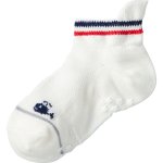 [댓글부탁해] 04짝녀 발목양말 <b>정털림</b> 찐따같음