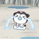 [더보이즈] 더비들 원하는 다음 앨범 컨셉 뭐야??