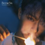 아 세븐틴 개잘생김