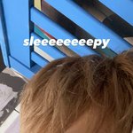 [NCT드림] 침대<b>셀카</b>인데 남친짤 <b>느낌</b>이 아니라