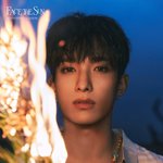 [세븐틴] 도겸이 <b>앞머리</b> 짧아진 이유