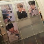 [TXT] <b>수비</b>니 볼콕