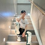 [NCT칠프] 오제발 나 진심 좋아서 <b>헛구역질</b>함