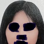 얼굴형 <b>이</b>정도로 답이없으면 어캄 <b>씨</b>1발..
