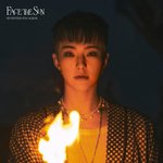 [세븐틴] 이거 호시 <b>쪼끔</b> 무서움