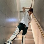 [NCT칠프] 베스트 뭐야? 나 <b>이</b> 두 <b>장</b> 중에 못 고르겠다