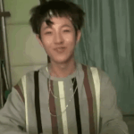 [NCT드림] 나 성장 괴리 가장 큰 멤 인준<b>이임</b>