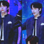 휴닝<b>카이</b> 내꺼다