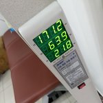 내 몸 2년 동안 이렇게 변함