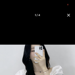 에이블ㄹㅣ 리뷰 개빡치네