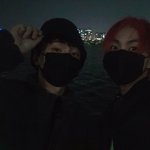 <b>누</b>가 젱양 소리를 내었어