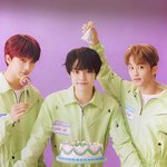 [NCT드림] 왕<b>머리즈</b> 사랑스럽네