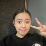 <b>리정</b> 이런머리 잘어울림ㅋㅋㅋ