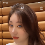 서양인들 더 예쁘다고 하는 거
