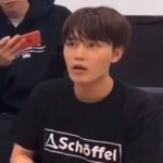 [NCT칠프] 문태일은 나야 둘이 될 수 없어