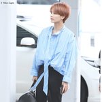 세븐틴 윤정한 짤털한다
