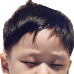 [더보이즈] 덥<b>모닝</b>