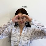 <b>방탄</b> 까글 보니 <b>컴백</b> 잘될듯