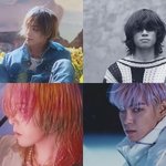 남돌 역대 음악방송 1위 <b>TOP</b>5