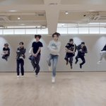[NCT칠프] 해찬이 쪼<b>푸</b> 짬프!!!