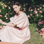 보카<b>바카</b> vocavaca 22 SUMMER 룩북