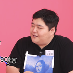 [댓글부탁해] 몸무게 변화가 이더리움 급인 공<b>혁</b>준