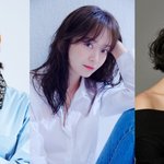 클리닝업 대본현장 공개