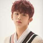 [드루와] 내 꿈에 누구 나왔게 미친ㅋㅋ