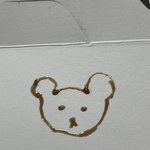 [드루와] 이래서 옷은 <b>전날</b>에 정해야 하는 건가